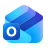 Logo Outlook